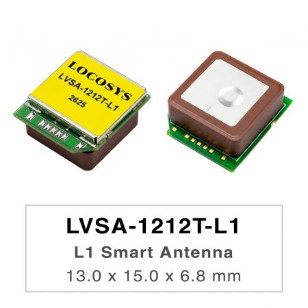 LVSA-1212T-L1